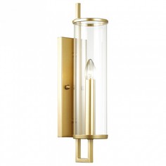 Бра Rena 4655/1W Odeon Light