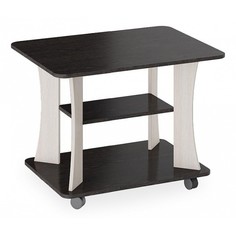 Стол журнальный Тип 8 Triya