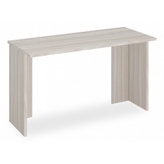 Стол письменный Домино Lite СКЛ-Прям130 Merdes