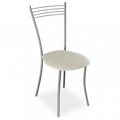 Стул Хлоя-М Triya