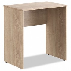 Стол офисный COMP CD 7045 Skyland