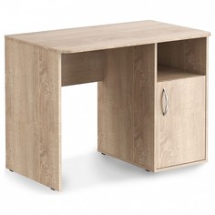 Стол письменный COMP CD 1059 Skyland