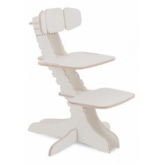 Стул Ergosmart Kandle
