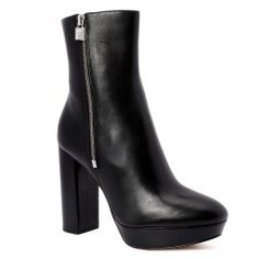 Ботильоны MICHAEL KORS 40F9FRHE4L черный