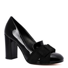 Туфли MICHAEL KORS 40F9AMHP1A черный