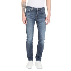 Джинсы CALVIN KLEIN JEANS J30J314003 синий