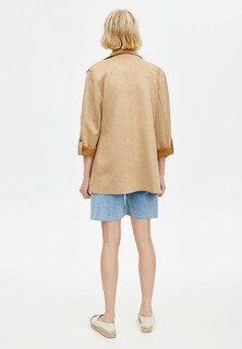 Жакет Pull&Bear