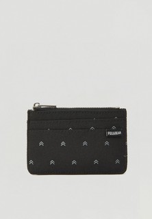 Кошелек Pull&Bear