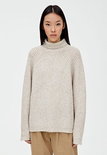 Свитер Pull&Bear