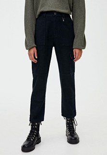 Джинсы Pull&Bear