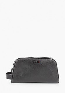 Несессер Tommy Hilfiger