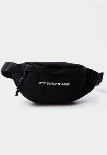 Сумка поясная Pull&Bear