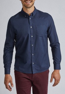 Рубашка Burton Menswear London