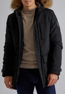 Парка Burton Menswear London