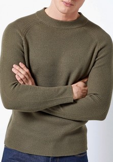 Джемпер Burton Menswear London