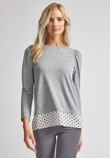 Лонгслив Dorothy Perkins