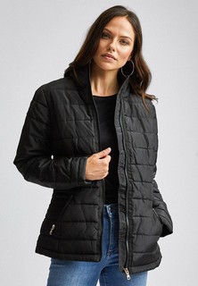 Куртка утепленная Dorothy Perkins