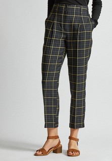 Брюки Dorothy Perkins