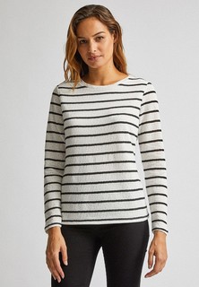Лонгслив Dorothy Perkins