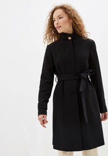 Пальто Dorothy Perkins