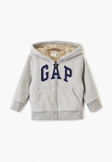 Толстовка Gap