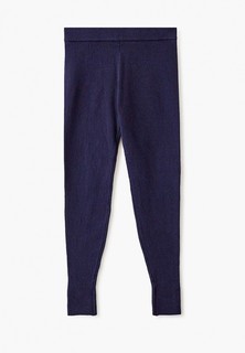 Леггинсы Gap