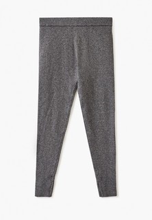 Леггинсы Gap