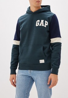 Худи Gap