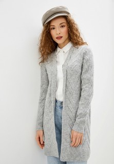 Кардиган Gap