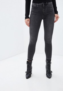 Джинсы Gap