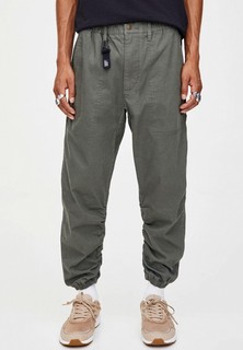 Брюки Pull&Bear