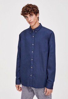 Рубашка Pull&Bear