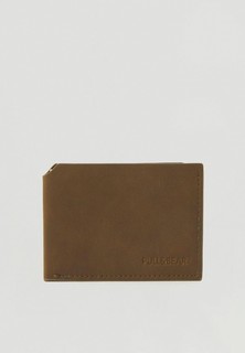 Кошелек Pull&Bear