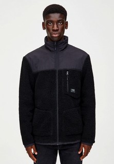 Куртка Pull&Bear