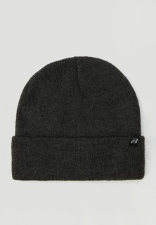 Шапка Pull&Bear