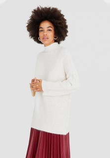 Туника Stradivarius