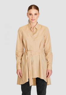 Туника Stradivarius