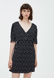 Платье Pull&Bear