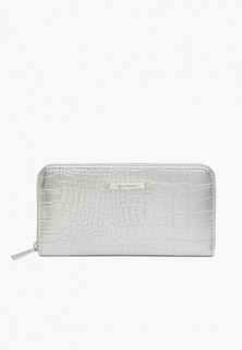 Кошелек Stradivarius