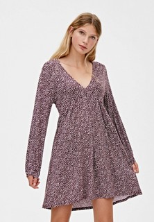 Платье Pull&Bear