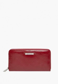 Кошелек Stradivarius