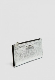 Кошелек Stradivarius