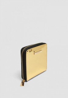 Кошелек Stradivarius