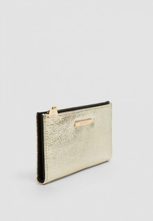 Кошелек Stradivarius