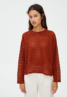 Джемпер Pull&Bear