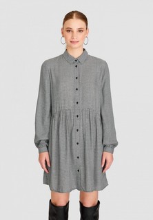 Платье Stradivarius