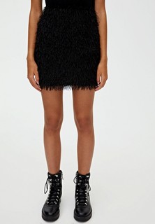 Юбка Pull&Bear