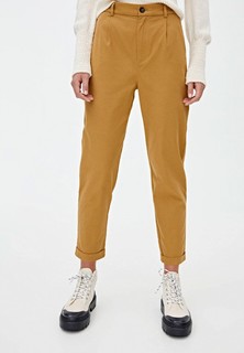 Брюки Pull&Bear