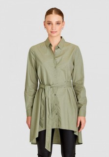 Туника Stradivarius