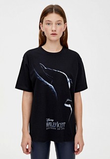 Футболка Pull&Bear